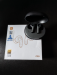 Soundpeats C30 Anc Wireless Earbuds